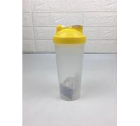 Somaliland; Being An Account Of Two Expeditions Into The Far Interior, Together With A Complete List Of Every Animal And Bird Known To Inhabit That Co