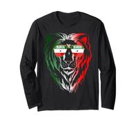 Somaliland Manche Longue