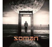 Soman - Global