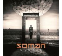 Soman - Global