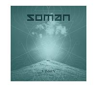 Soman - Vision