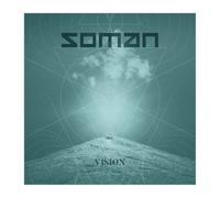 Soman - Vision