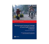 Somanathan, A: Moving Toward Universal Coverage Of Social H