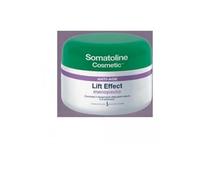 Somat C Lift Ef Menop 300Ml