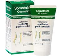 Somat C Snel Pelli Sens 150Ml