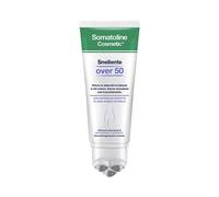 Somat C Snel Plus de 50 200Ml