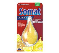 Somat Deo Duo Perls Citron et orange