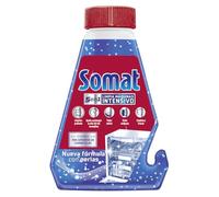 Somat L.Maq 250 ml Std "15" 1 Pièce