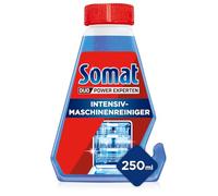 Somat Machines Nettoyant, 250 ml