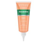 SOMAT SKIN EX BOOSTER PRE SPOR