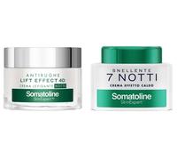 SOMAT SKIN EX COF NOTTE 2PZ