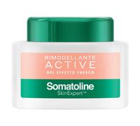 SOMAT SKIN EX GEL DéMAQUILLANT INTENSE