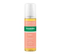 SOMAT SKIN EX POST HUILE DE SPORT