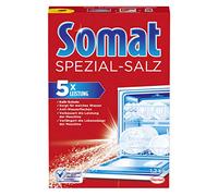 Somat Spezial Salz, 1,2 kg by Unknown