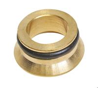 SOMATHERM Adaptateur eurocône - Tube PER