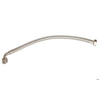 Flexible sanitaire Pronorm F3/4" x F 3/4" x 500mm