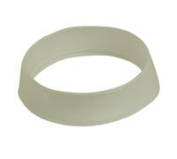 SOMATHERM FOR YOU - //62-32 - Joint conique pour vidage d'évier Diamétre 32mm - 33/42