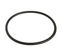 SOMATHERM FOR YOU - //62-37 - Joint culot siphon plastique d'évier ou de lavabo ou de bidet Ø 32 Dimensions : 60 x 54 x 2 mm Gris