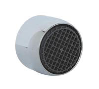 Aérateur grille polymère F22 - 6L/min