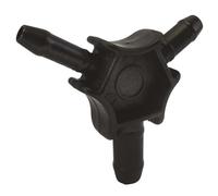 Somatherm Clé d'ébavurage et calibrage - Outil essentiel pour tubes multicouche Ø16/20/26 mm