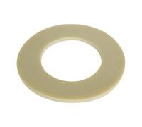 SOMATHERM FOR YOU - CJ609 - Joint de mécanisme chasse - Dimensions : 62x35x2