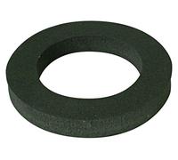 SOMATHERM FOR YOU - CJ620 - Joint pour reservoir bas - Dimensions : 110x70x16