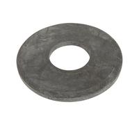 SOMATHERM FOR YOU CJ622 Joint MPMP 27/69/3,8 P569-69-Joint de soupape 27 x 69 x 3,8 cm, Gris