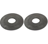 SOMATHERM FOR YOU - CJ623 - Joint de mécanisme 24x72x4 (Lot de 2)