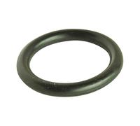 SOMATHERM FOR YOU - CJ809 - Lot de 5 joints torique n°9