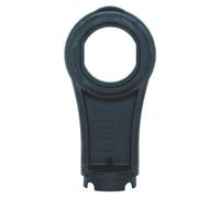 SOMATHERM FOR YOU e nettoyage et démontage pour mousseur F22/100 et M24/100 - Outil pratique pour robinetterie - Compatible avec aérateur Femelle 22/100 et Mâle 24/100