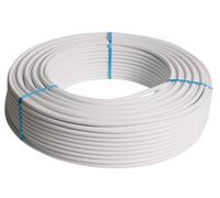 SOMATHERM FOR YOU - Couronne de tube Multicouche de 10m Ø20