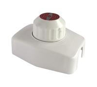 SOMATHERM FOR YOU, Détendeur déclencheur fixe classe 2 pour bouteille propane MM20/150, débit max 4 Kg/h, sécurité intégrée contre les fuites, pression de sortie 37 mbars