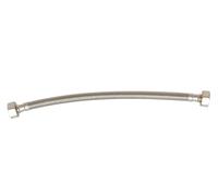 Flexible sanitaire Pronorm F3/4" x F 3/4" x 1000mm