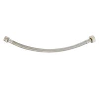 SOMATHERM FOR YOU - Flexible sanitaire inox - DN10 - Long 50cm MF15/21