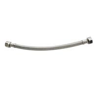 BH Bikes Flexible sanitaire Pronorm M 3/8" x F 3/8" x 300 mm