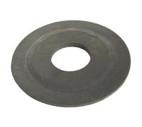 SOMATHERM FOR YOU, Joint de soupape 24x72x4 pour mécanisme de chasse d'eau - Remplacement facile et rapide - Compatible avec tous modèles - Idéal pour résoudre les fuites d'eau