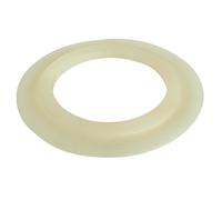 SOMATHERM FOR YOU, Joint de soupape 42x70x4 pour mécanisme de chasse d'eau - Remplacement facile et rapide - Compatible avec MPMP - Idéal pour résoudre les fuites d'eau sanitaire