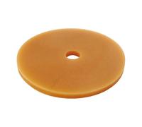 SOMATHERM FOR YOU, Joint de soupape 9x70x4 pour mécanisme de chasse d'eau - Remplacement facile et rapide - Compatible Cloctoc, Girpi, SAS - Idéal pour résoudre les fuites d'eau