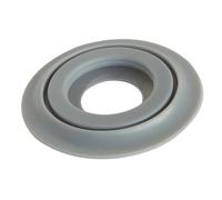 Wirquin Joint WC pour soupape 6,5 x 0,4 x 2,5 cm