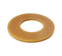 SOMATHERM FOR YOU - Joint pour mécansime Geberit 32x64x3