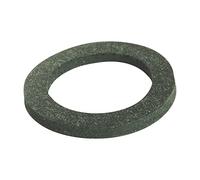 SOMATHERM FOR YOU, Lot de 10 joints en caoutchouc EPDM 12/17 mm pour raccords de tuyauterie, circuits d'eau sanitaire et chauffage, étanchéité optimale, température max 110°C