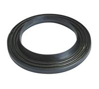 Joint WC pour soupape WIRQUIN l.8.5 x H.8.5 x P.1 cm G