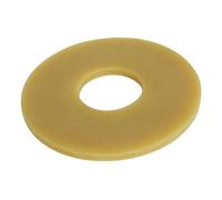 SOMATHERM FOR YOU - P569-23 - Joint de mécanisme 23x63x3