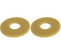 SOMATHERM FOR YOU - P569-23 - Joint de mécanisme 23x63x3 (Lot de 2)