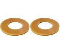 SOMATHERM FOR YOU - P569-32-1 - Joint pour mécanisme 32x64x3 (Lot de 2)