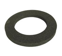 SOMATHERM FOR YOU - P569-59 - Joint entre soupape et réservoir - dim. 59x92x7 Adaptable MPMP