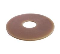 SOMATHERM FOR YOU - P569-75 - Joint pour mécansime Idéal Standard 22x75x2 | Restaurez facilement l'étanchéité de votre mécanisme de chasse d'eau.