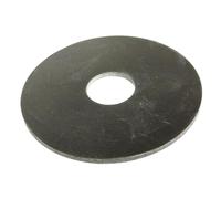 SOMATHERM FOR YOU - P5820 - Joint de soupape 18x68x2