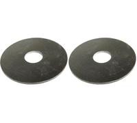 SOMATHERM FOR YOU - P5820 - Joint de soupape 18x68x2 (Lot de 2)