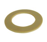 SOMATHERM FOR YOU - P5830-1 - Joint de soupape 68x42x2